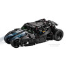 LEGO® Technic 42239 Batmobile™ Tumbler